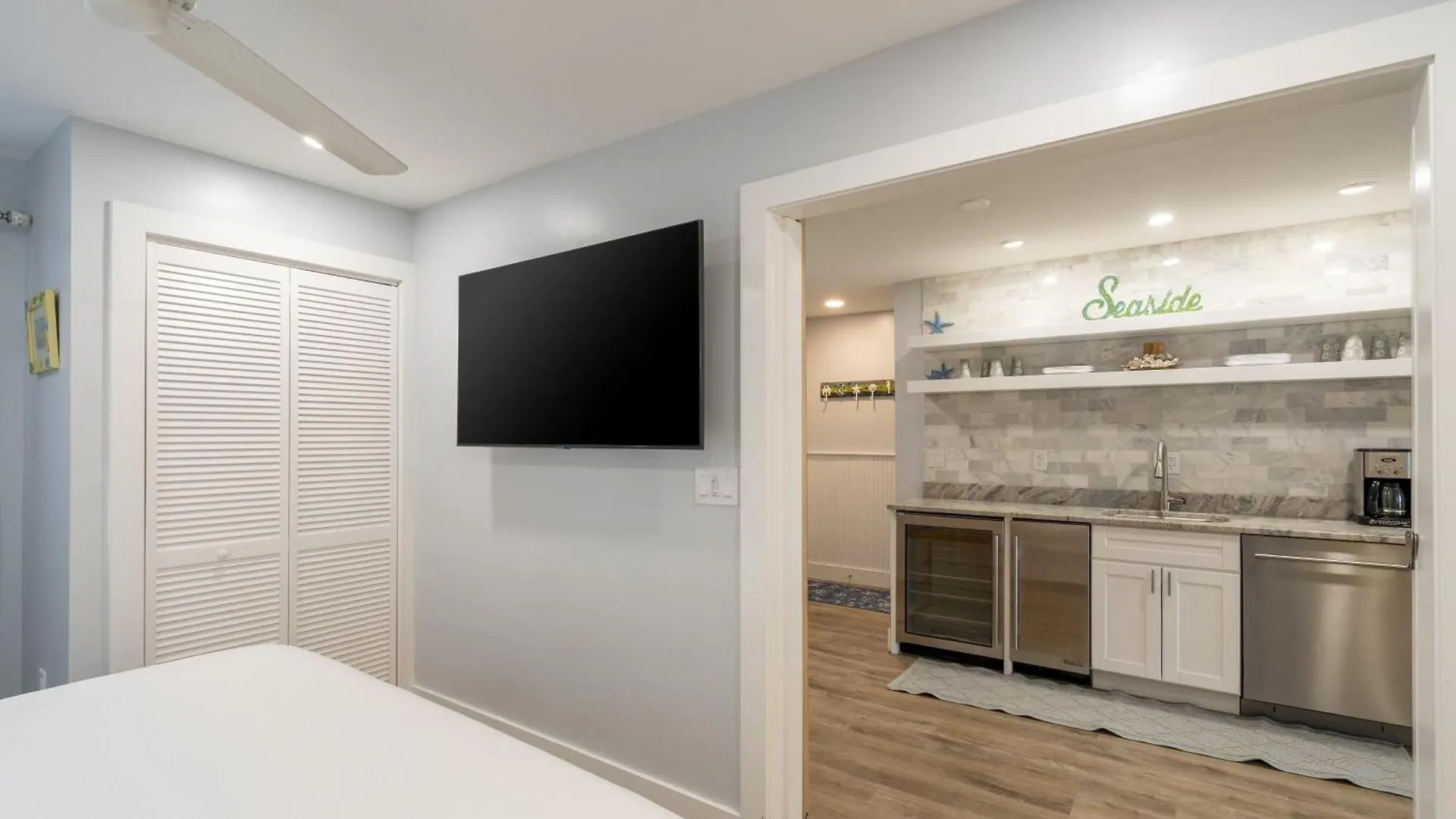 Backyard Beach By Avantstay Oceanfront Destin Paradise 0*,  United States