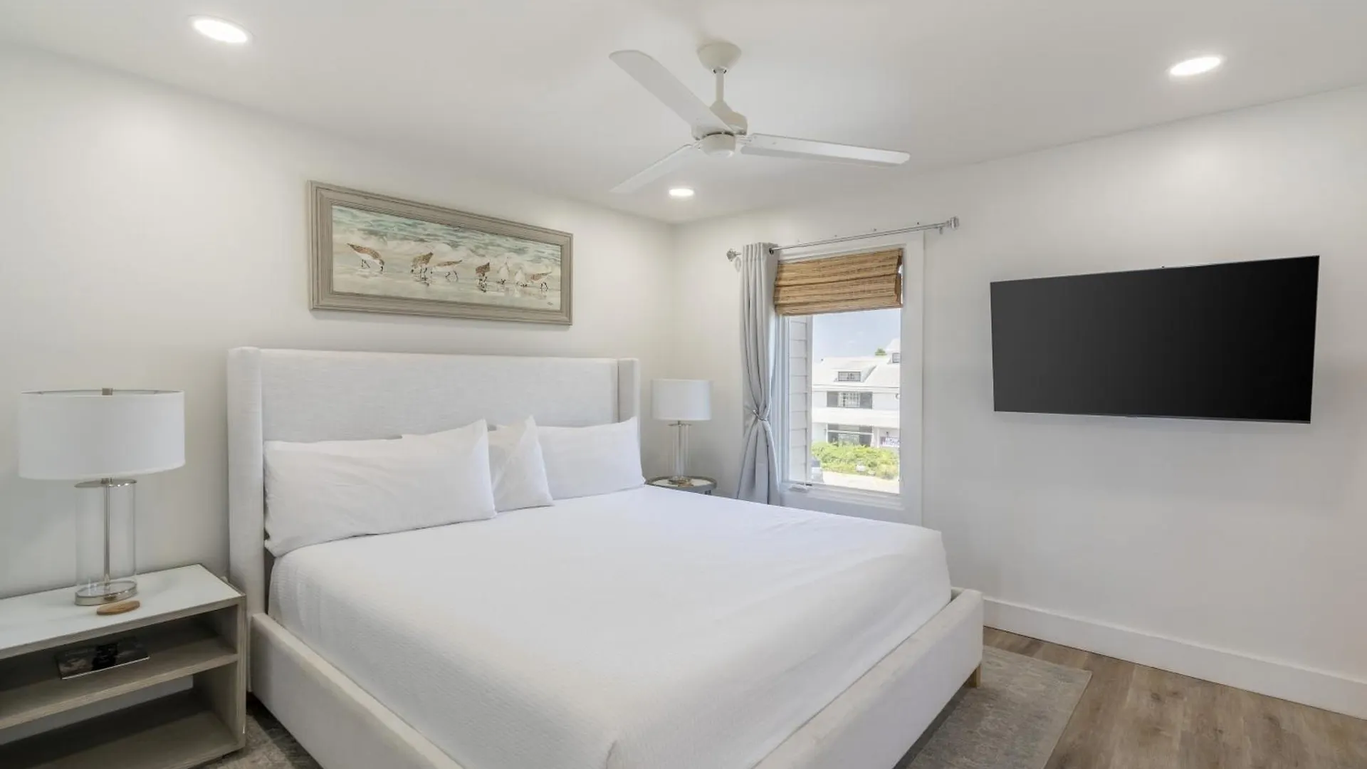 Backyard Beach By Avantstay Oceanfront Destin Paradise