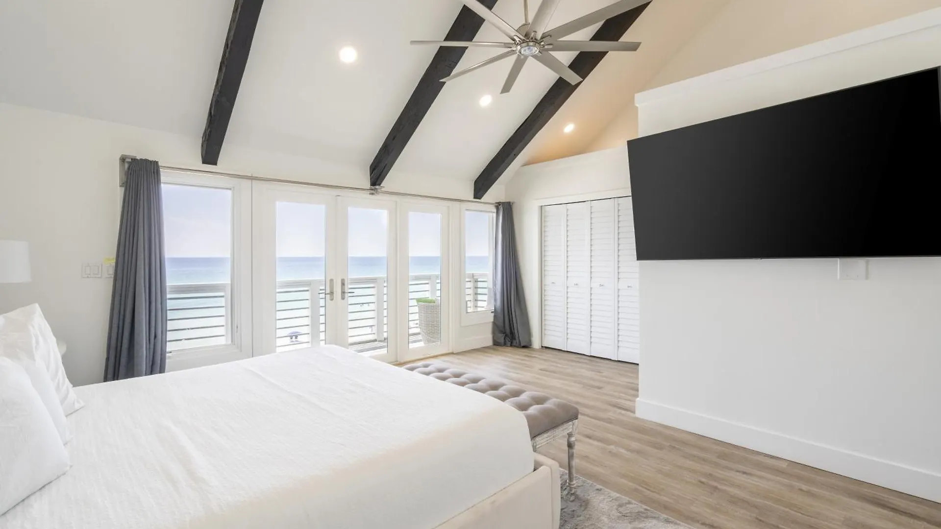 Backyard Beach By Avantstay Oceanfront Destin Paradise United States
