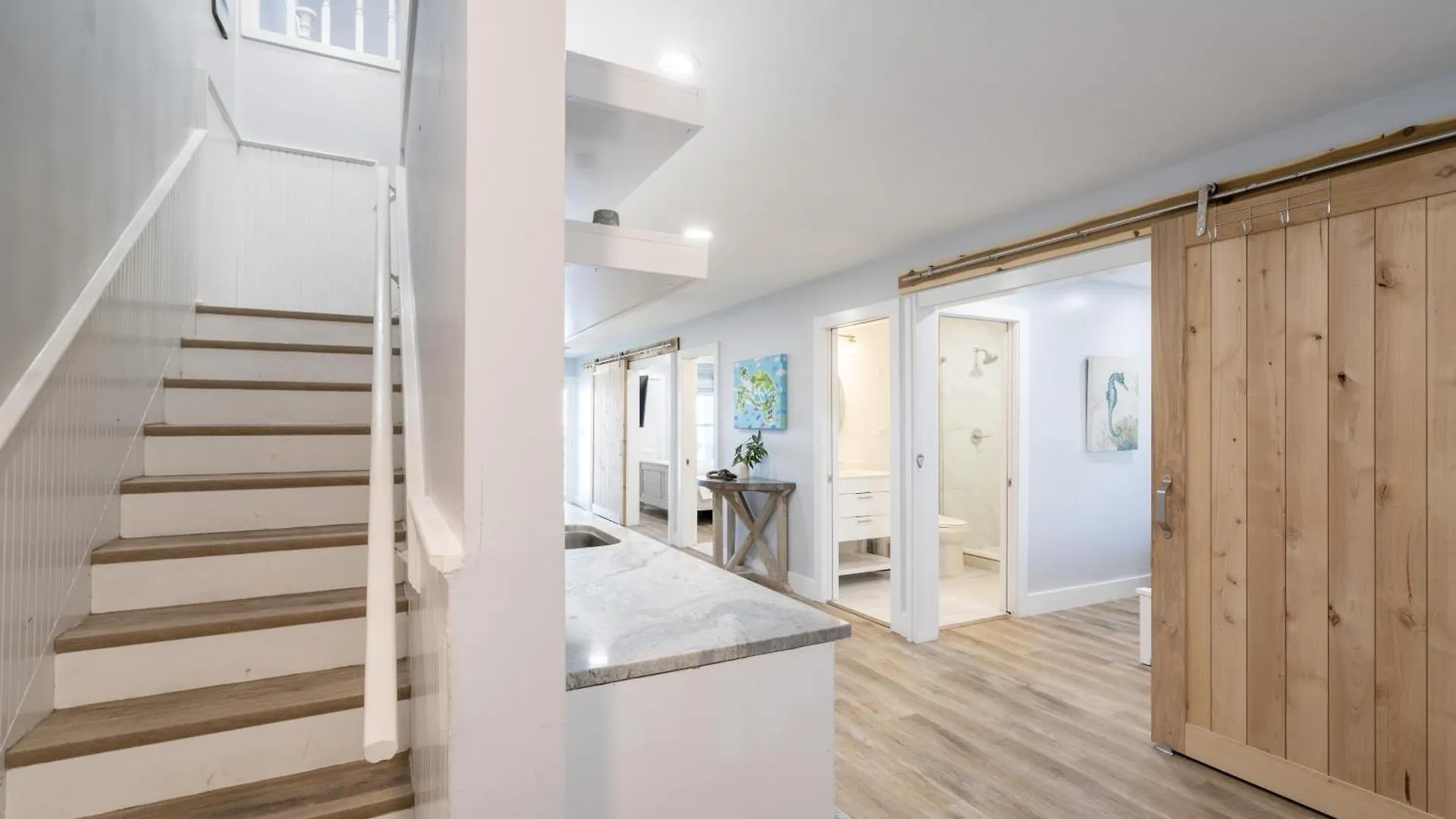 Backyard Beach By Avantstay Oceanfront Destin Paradise 0*,  United States