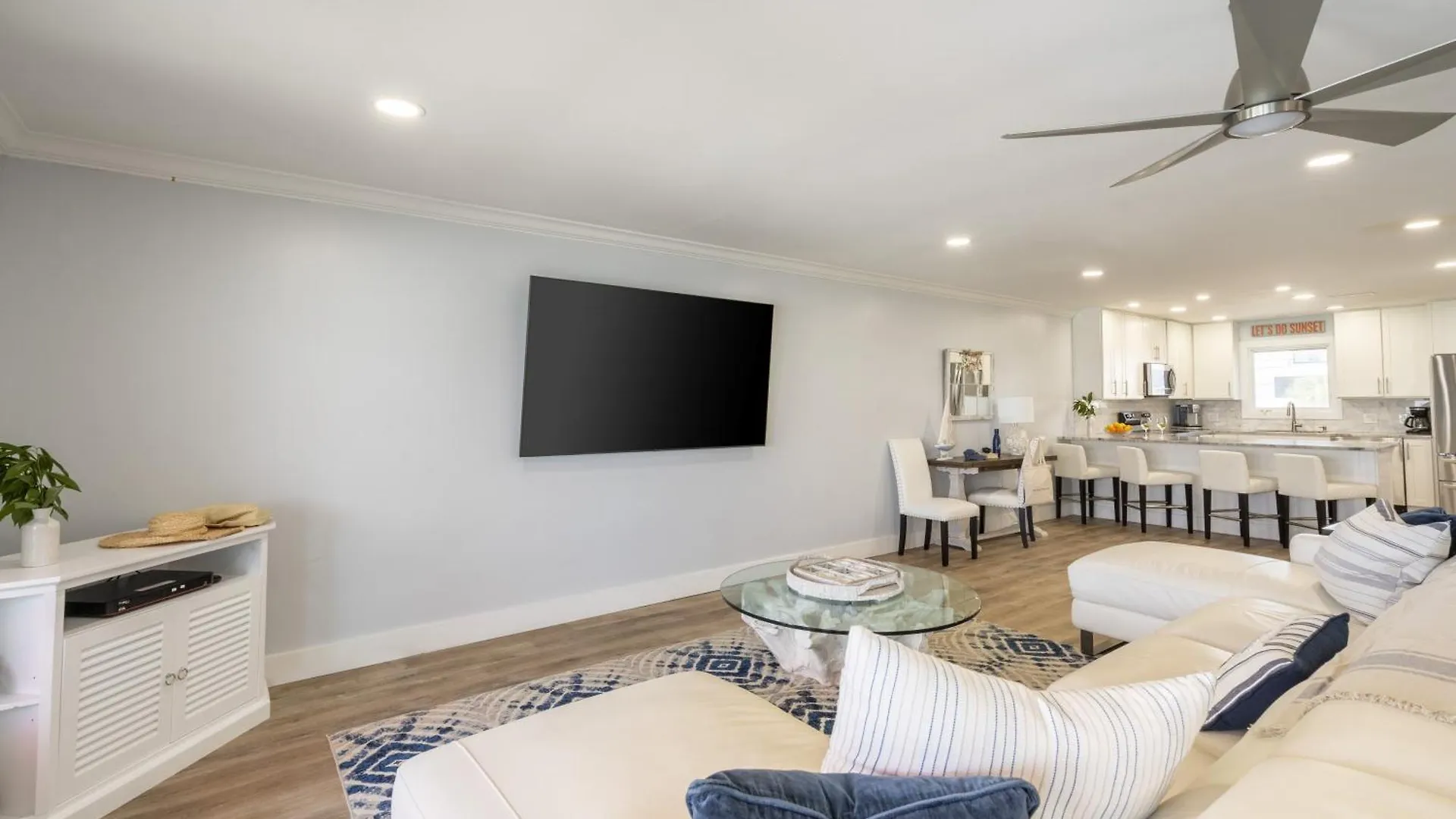 Holiday home Backyard Beach By Avantstay Oceanfront Destin Paradise
