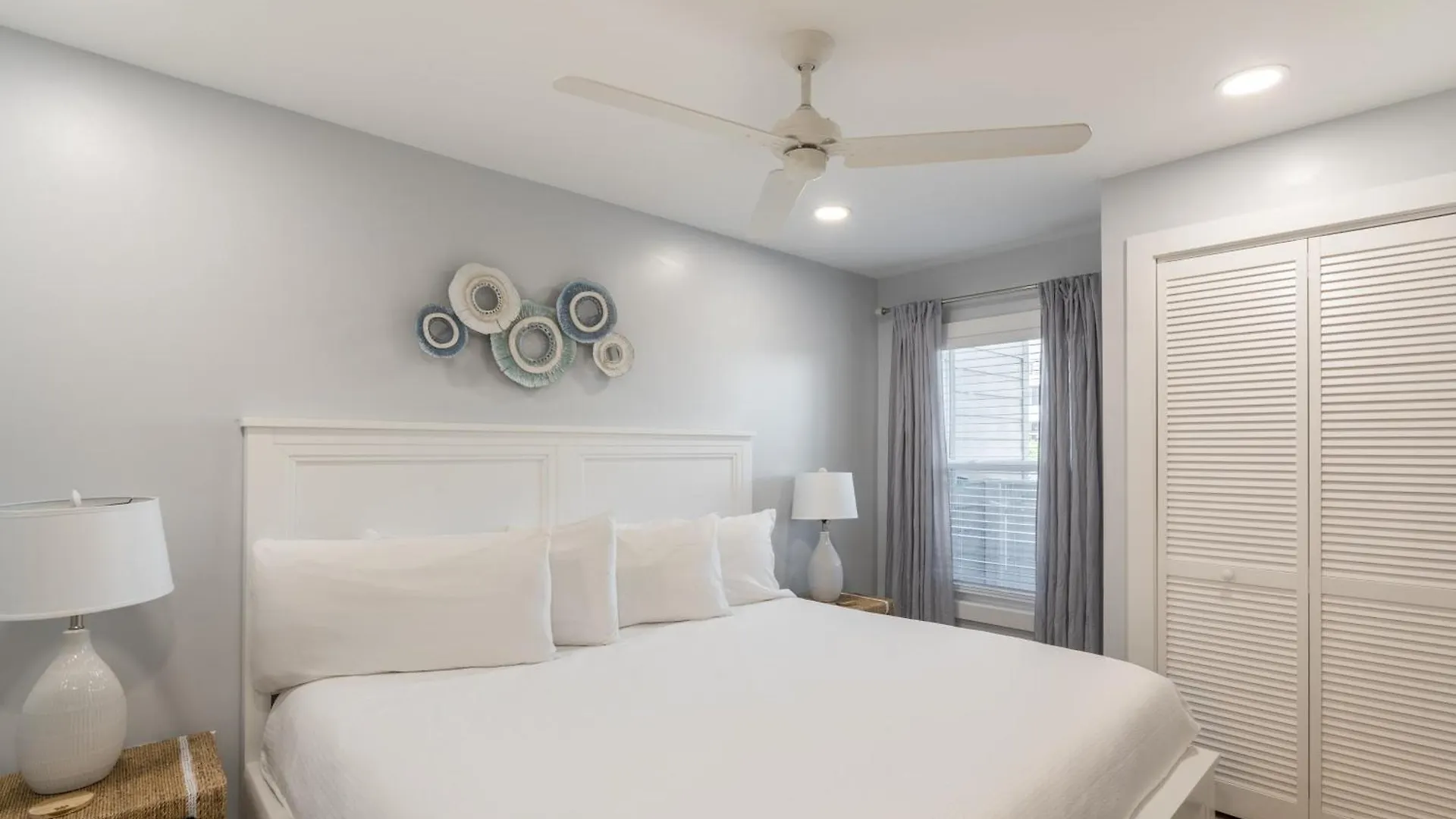 Holiday home Backyard Beach By Avantstay Oceanfront Destin Paradise United States
